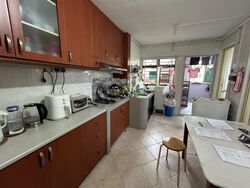 Blk 28 KELANTAN COURT (Central Area), HDB 3 Rooms #599639971